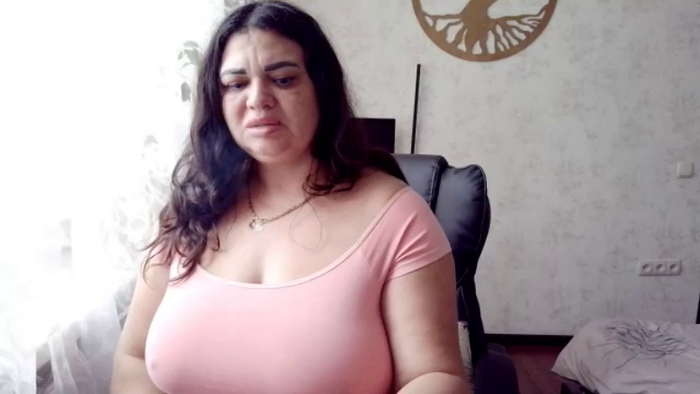 WideMiMi