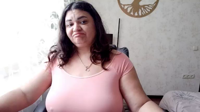 WideMiMi