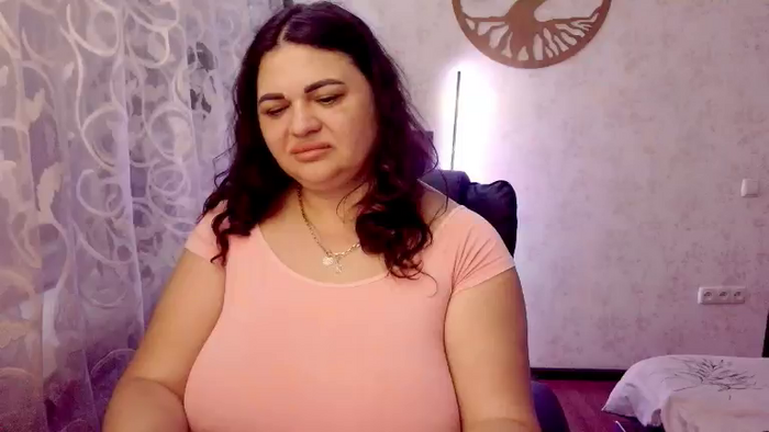 WideMiMi