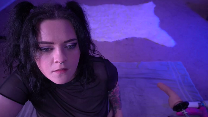 WillowxRose