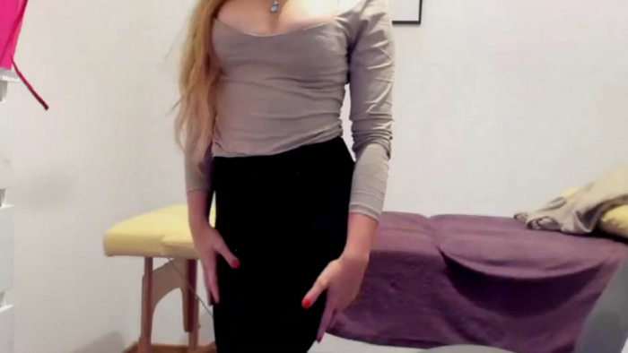 YxMarikaxY