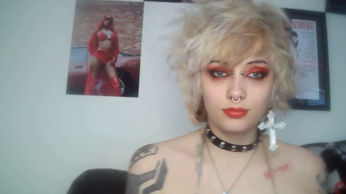 glitterqueen99