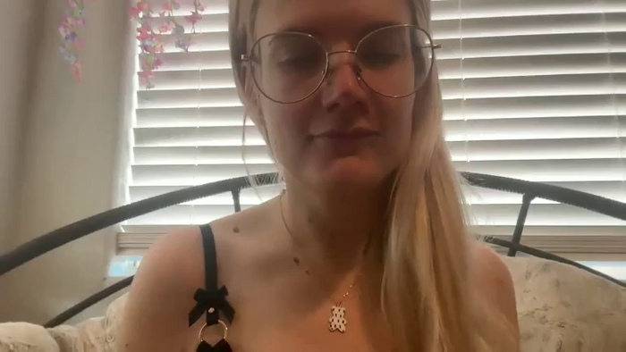 itsRileyxRose