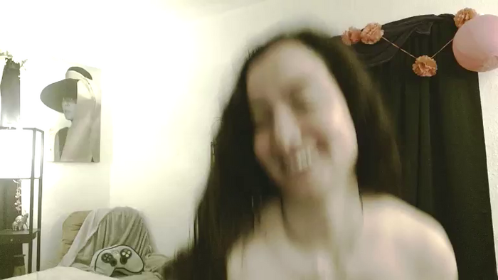 littleeveapples