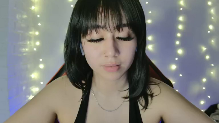 realreinaperez111