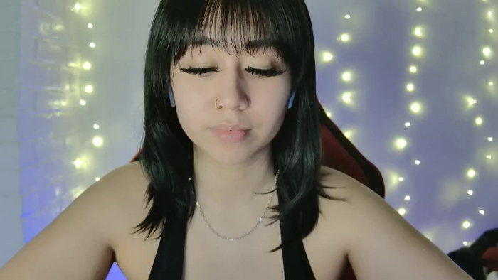 realreinaperez111