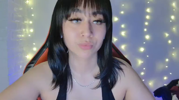 realreinaperez111