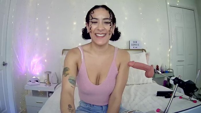 subsophie