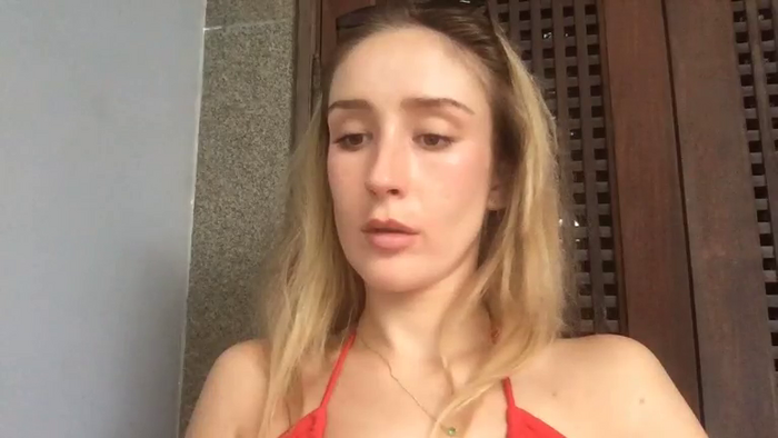 xCutiexeviex