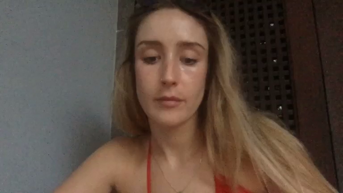 xCutiexeviex