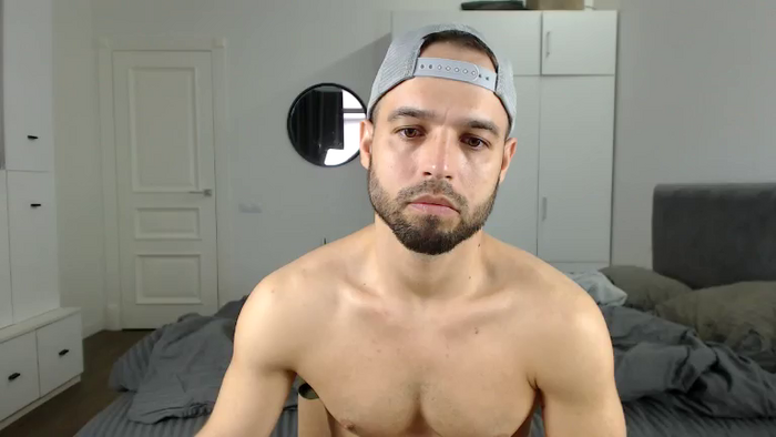 AndyBest