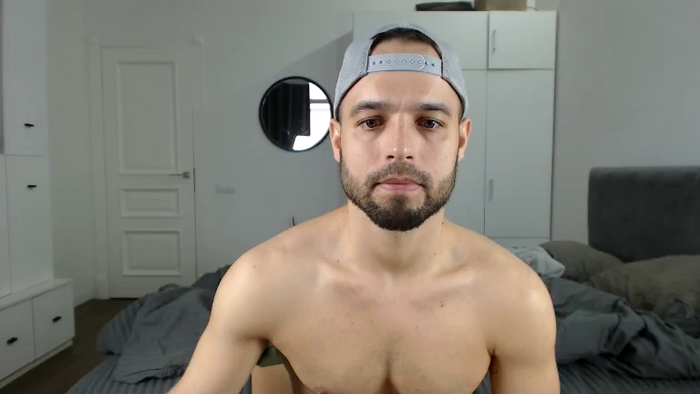 AndyBest