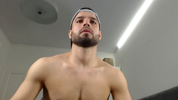AndyBest