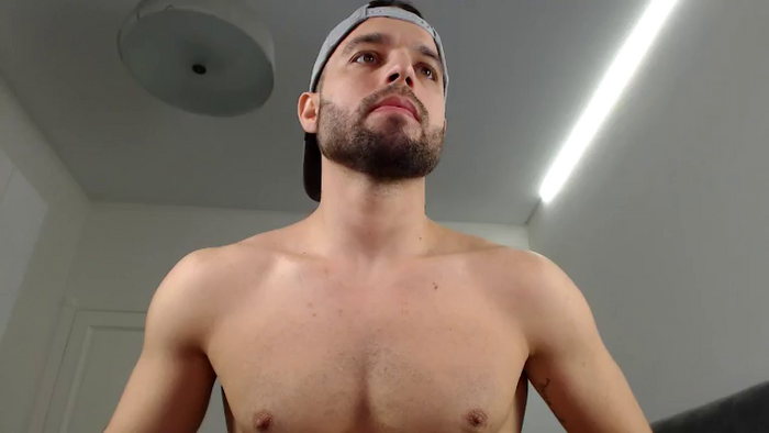 AndyBest