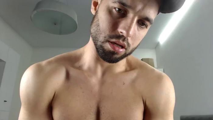 AndyBest