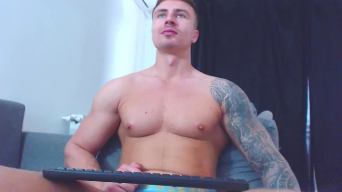JustinBradly18