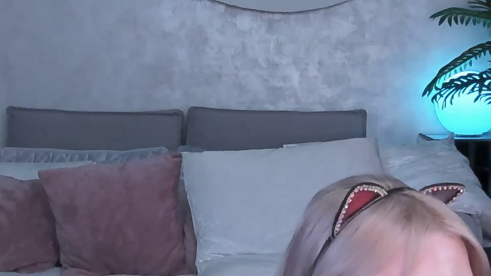 LinaParadise