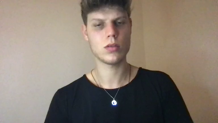 MaxxJonsonn