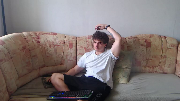 RemyMiles
