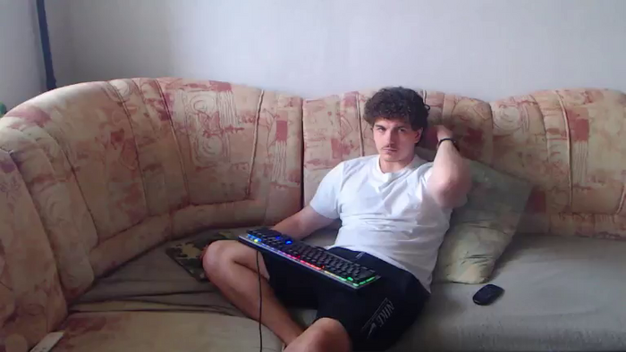 RemyMiles