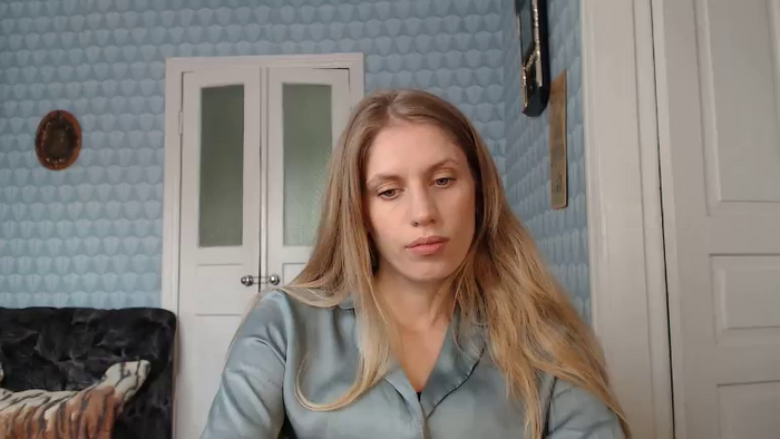 AeryMarta