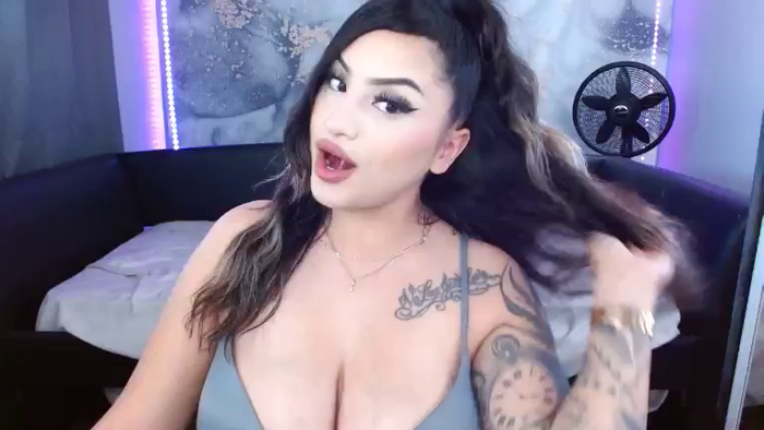Alex_Dinero