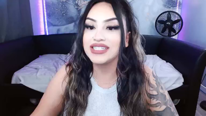 Alex_Dinero