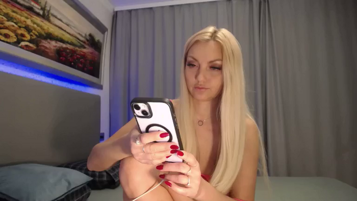AlissaBlack23