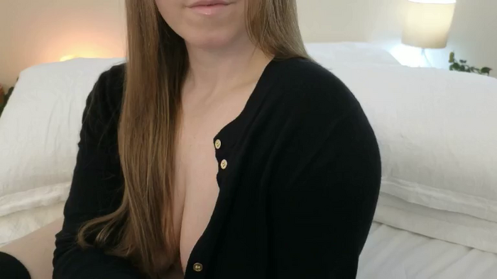 Allie