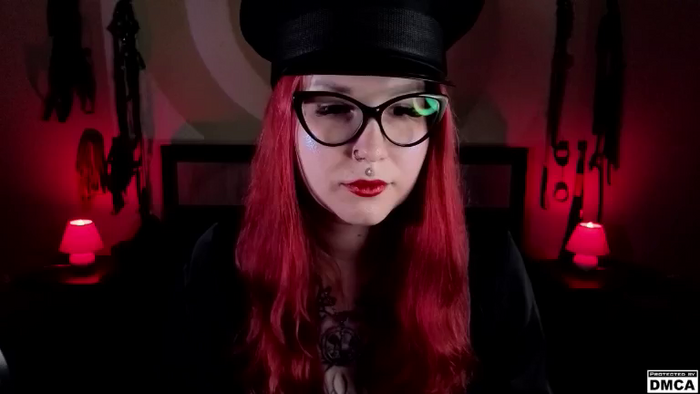 AmanitaPantherina69