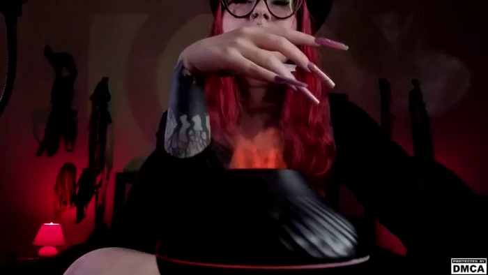 AmanitaPantherina69