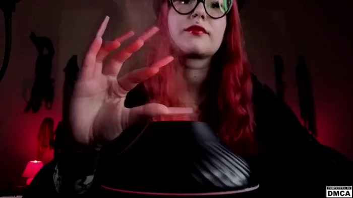 AmanitaPantherina69