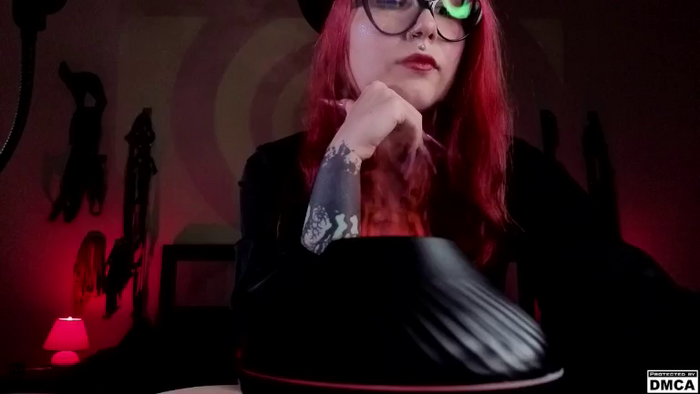 AmanitaPantherina69