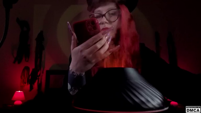 AmanitaPantherina69