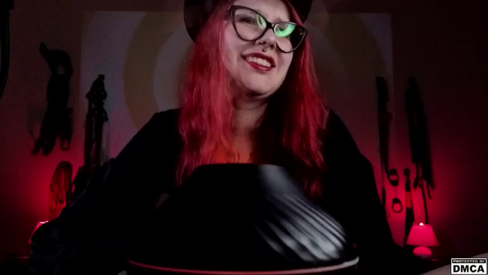 AmanitaPantherina69