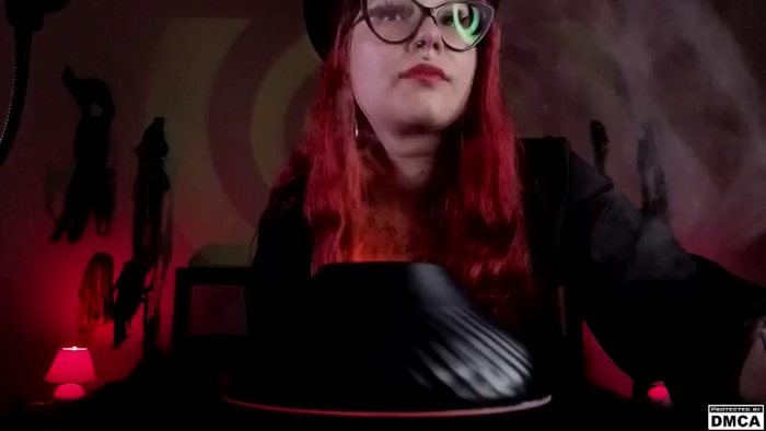 AmanitaPantherina69