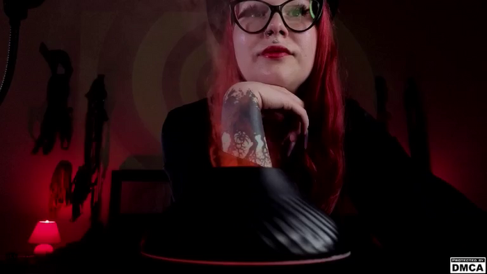 AmanitaPantherina69