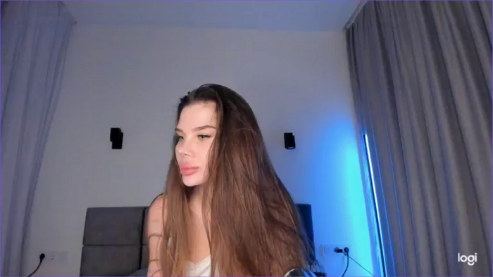 AmberKisss