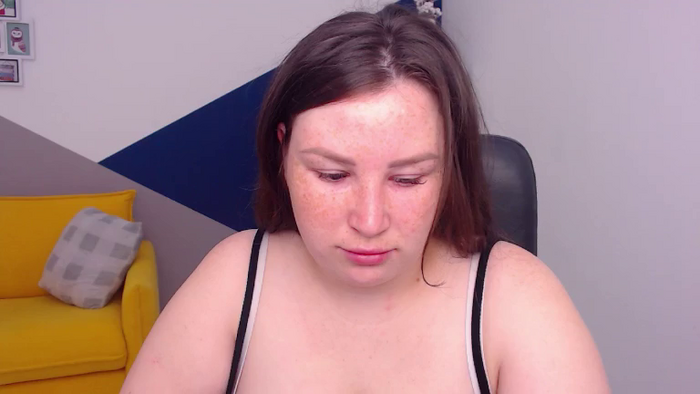 AngelikaColive