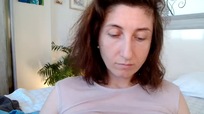 Anri_Asatiany