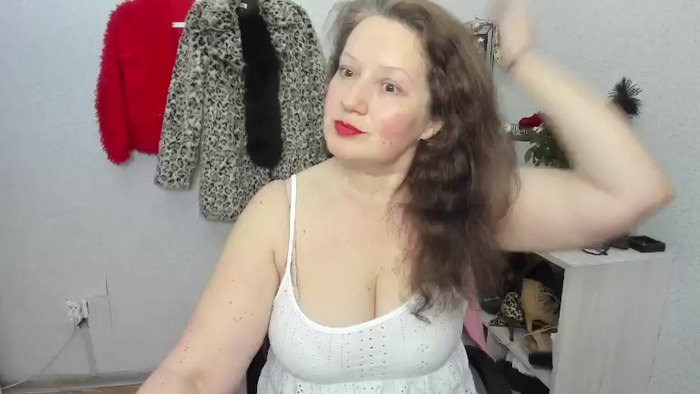AriaxSky