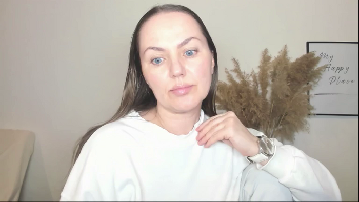 AudreyMorris