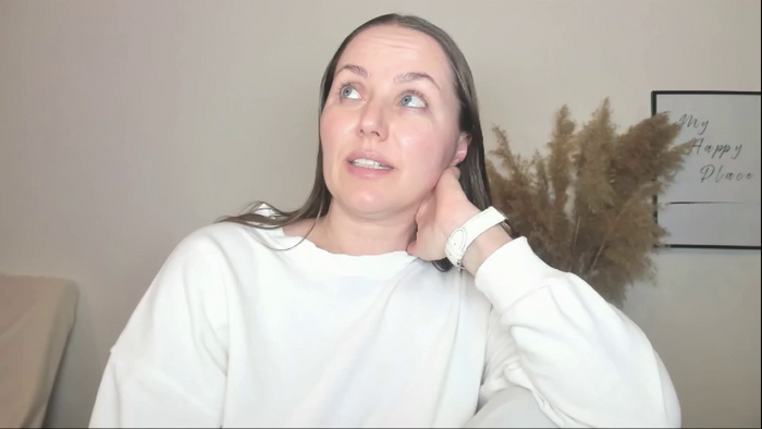 AudreyMorris