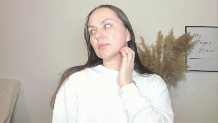 AudreyMorris