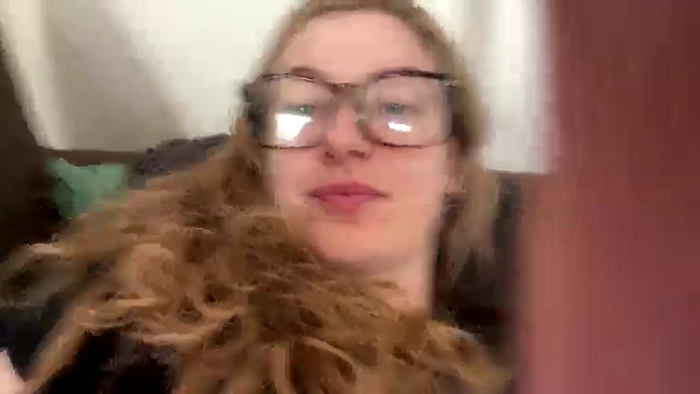 Bailey_AnnXXX