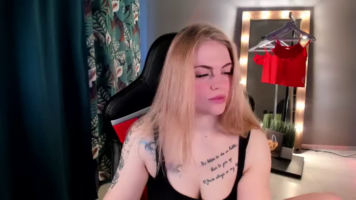 Bonny_Brok