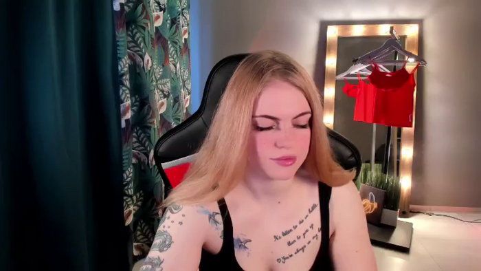 Bonny_Brok