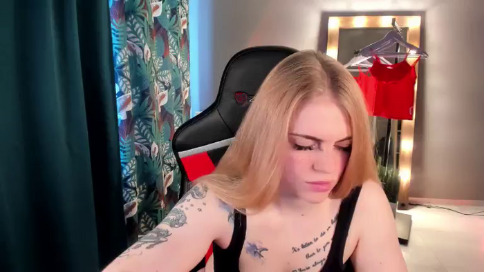 Bonny_Brok
