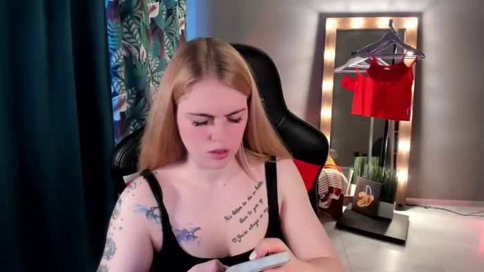 Bonny_Brok