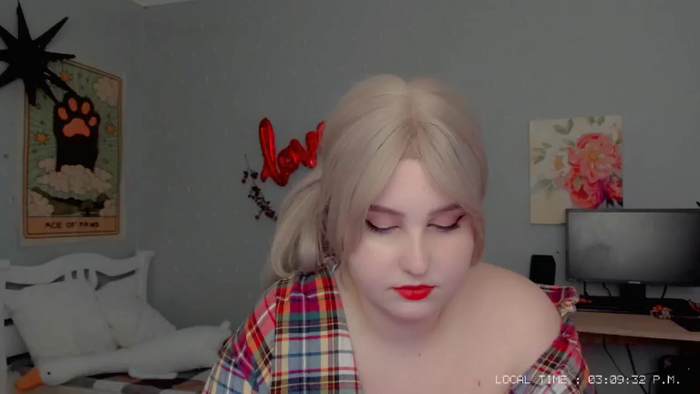 CrystalChris18